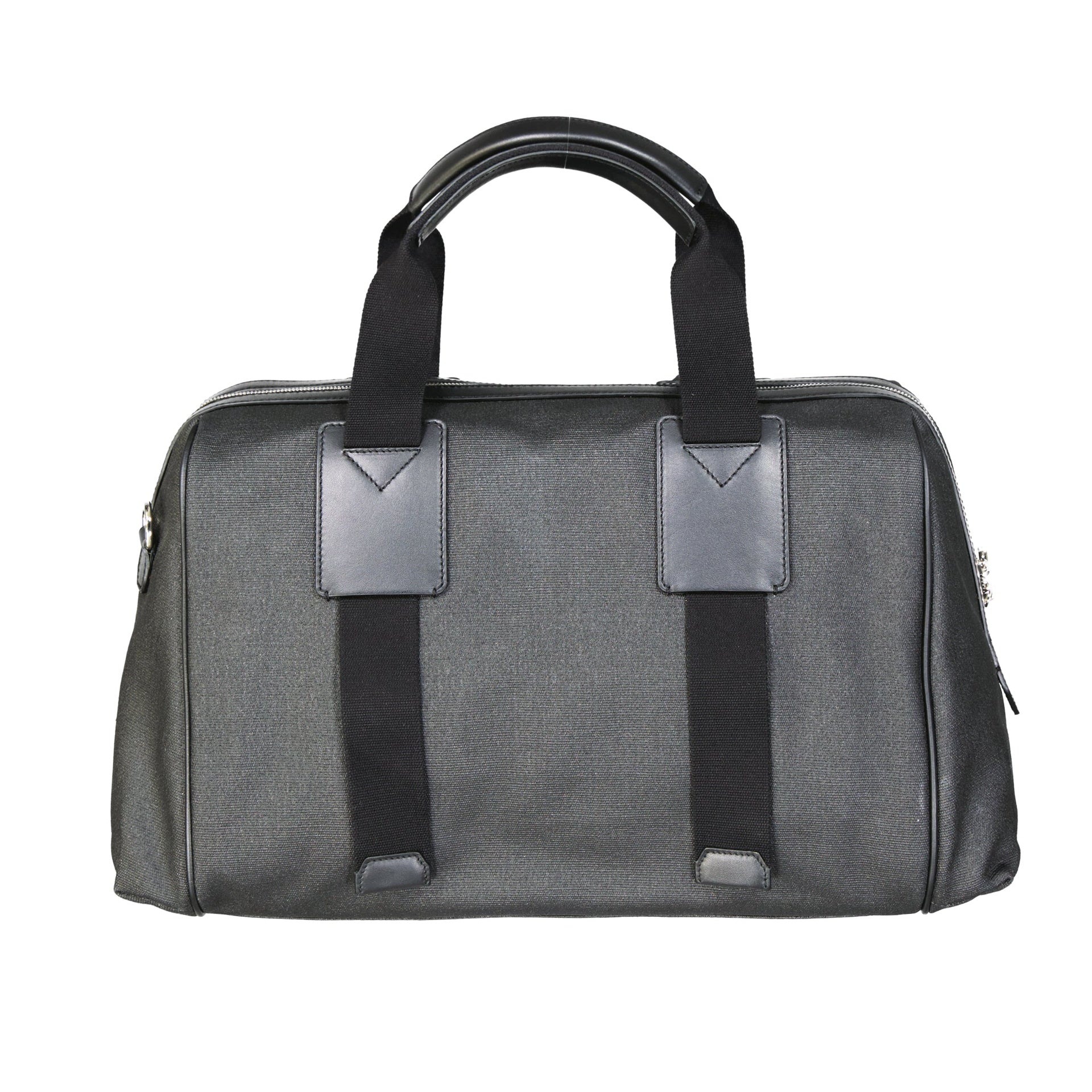 Dolce & Gabbana Travel Bag