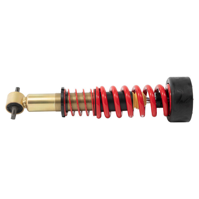 Belltech COILOVER KIT 2021+ GM Tahoe/Yukon SWB Lowering Kit 1106SPC