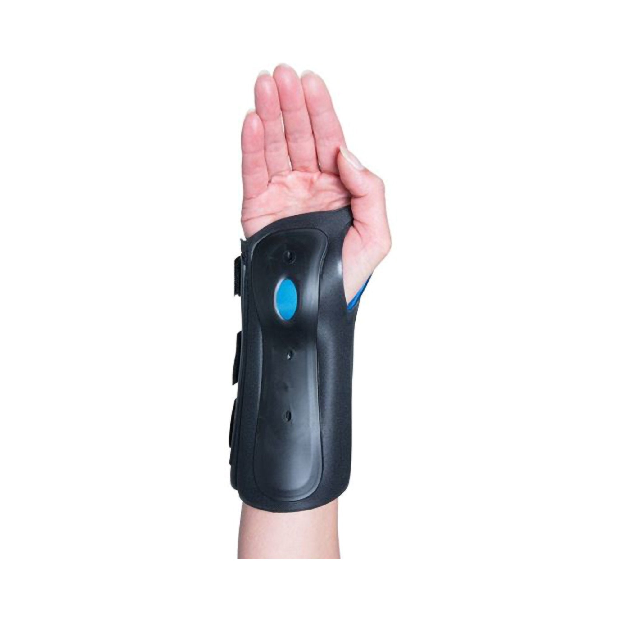 Ossur Exoform® Left Wrist Brace, Small 507083