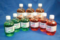 Glucose Drink Glucose Tolerance Beverage 10-FP-100
