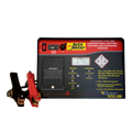 AutoMeter AGM Optimized Fast Charger/Tester XTC-160