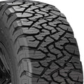 BFGoodrich All Terrain T/A KO3 LT275/65R20 126/123S 17400