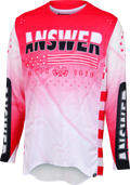 Answer A22.5 Elite Rev Jsy Whtred Ysm 447221