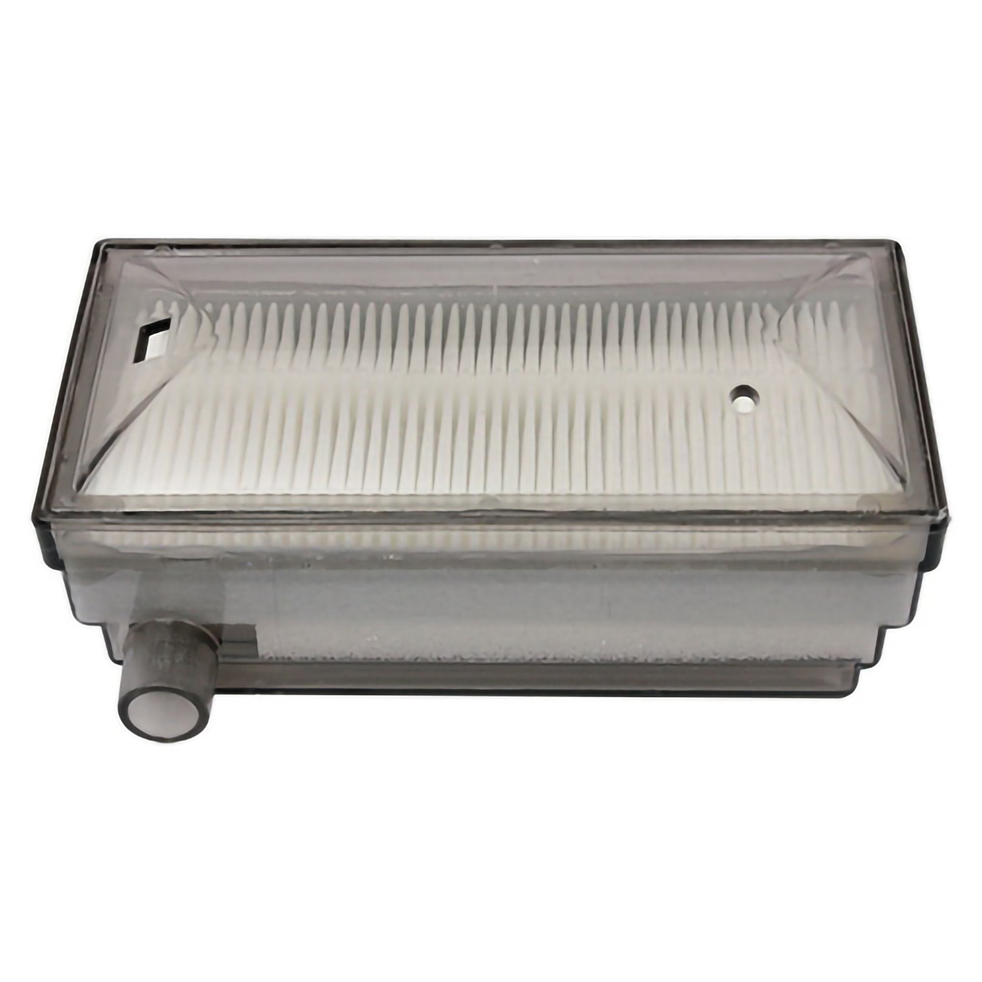 O2 Concentrator Intake Filter BF1001