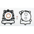 Athena 10-18 Suzuki RM-Z 250 250cc 77mm Standard Bore Cylinder Gasket Kit P400510160017