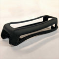 Ford Racing Bumper Cover for Ford Performance 5.0 Battery Charger & Maintainer M-10300-COVER