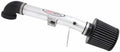 AEM Induction AEM 00-03 Ford Focus 2.0 Zetec Polished Short Ram Intake 22-450P