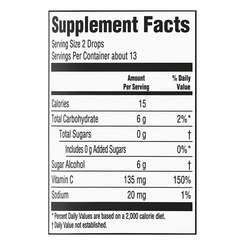 Halls Defense Dietary Supplement Drops Sugar Free Assorted Citrus 31254663261