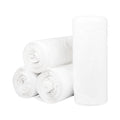 McKesson Extra Heavy Duty Trash Bag, White, 33 gal. WSL3339XHW-2