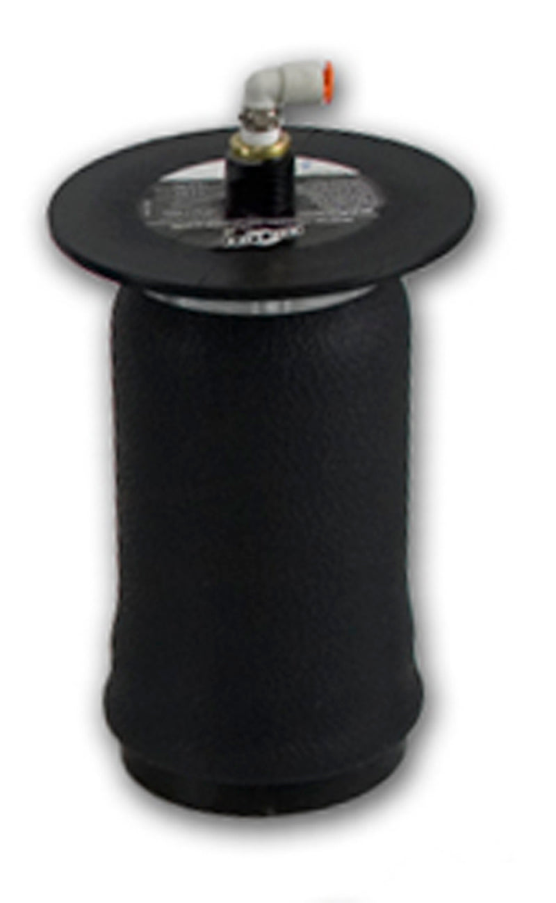 AIRLIFT Replacement Air Spring Sleeve Type