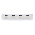 McKesson Fluid Solidifier Gels up to 2.5 ounces, 21-gram Bags 547-750P