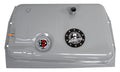 Aeromotive Stealth 340 Gen 2 Fuel Tank 67-72 GM C10 Truck 18410
