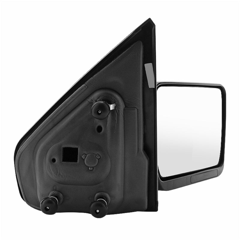 SPYDER Xtune Ford F150 04-06 Manual OE Mirror Right MIR-03348MB-M-R 9935305