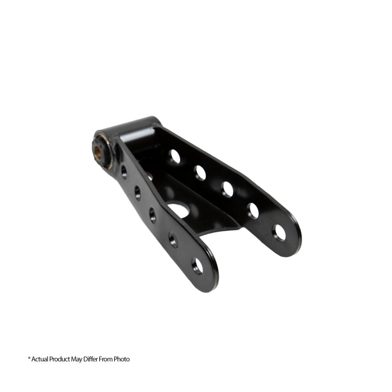 Belltech Shacle Kit 04+ F150 1inch/87-98 F250/350 2inch