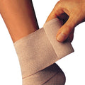 Comprilan® Clip Detached Closure Compression Bandage, 12 Centimeter x 5 Meter 01029000