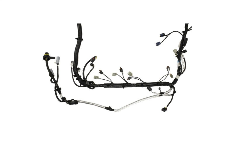 Ford Performance Parts Ford Racing 5.0L Coyote Engine Harness for Automatic Transmission