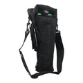 Sunset O2 Flex Bag CSBM6