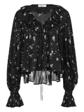 Chloé Women Blouse