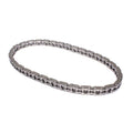 COMP Cams Timing Chain LS RHS Replaceme 9302CPG