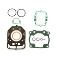 Athena 87-91 Kawasaki KSF 250 Tecate 4 Top End Gasket Kit P400250600254