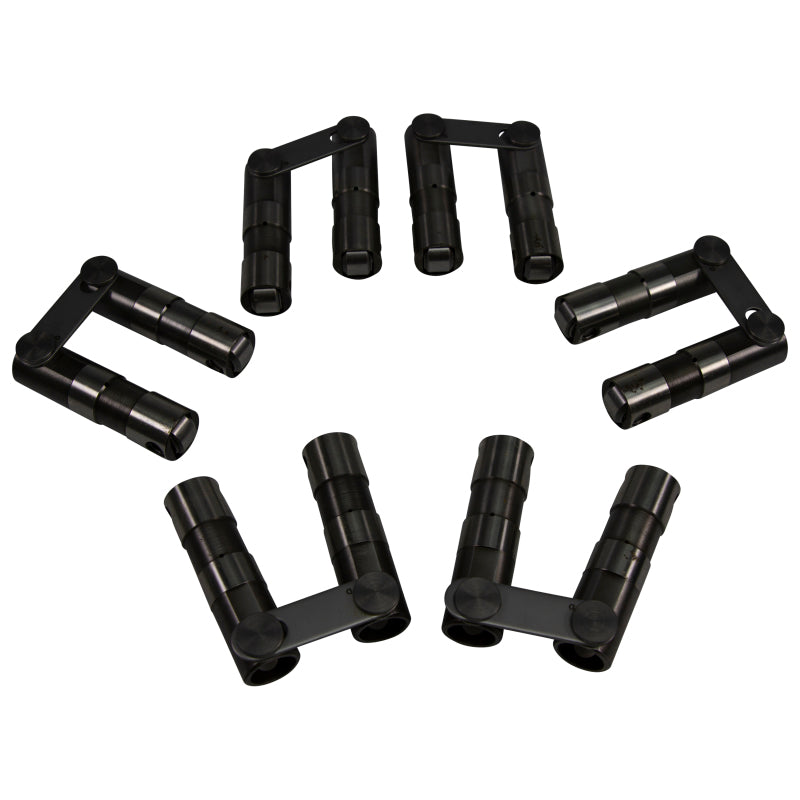 Comp Cams Retro-Fit Hydraulic Roller Lifters; Buick V6