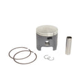 Athena 97-05 Kawasaki KDX 220 68.96mm Bore 2T Forged Racing Piston S4F06900001C