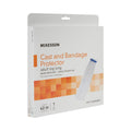 McKesson Leg Cast Cover, 42 Inch MM98817