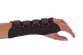 ProCare® Left Wrist Support, Medium 79-87015