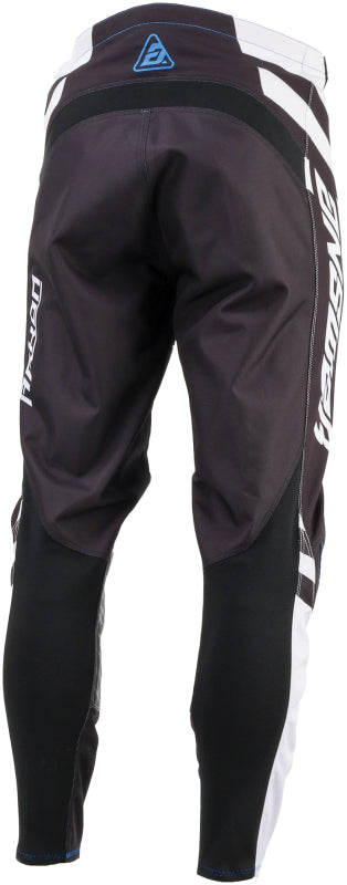 Answer 24 Arkon Nitrus Pants Blue/Black/White Size - 40 442470
