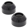 All Balls Racing 83-03 Kawasaki KX60 Fork Dust Seal Only Kit 57-124