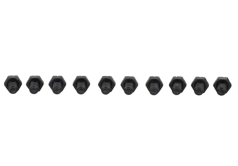 Ford 8.8in Ring Gear Bolt Set (10 pk) FRDM4216-A300