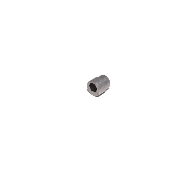COMP Cams Hex Adj. Key (3100Kt/3110Kt/3 9005CPG