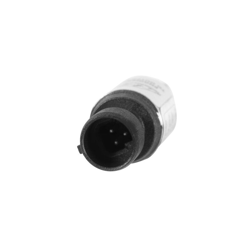 AEM Electronics 100 PSIg Stainless Sensor Kit
