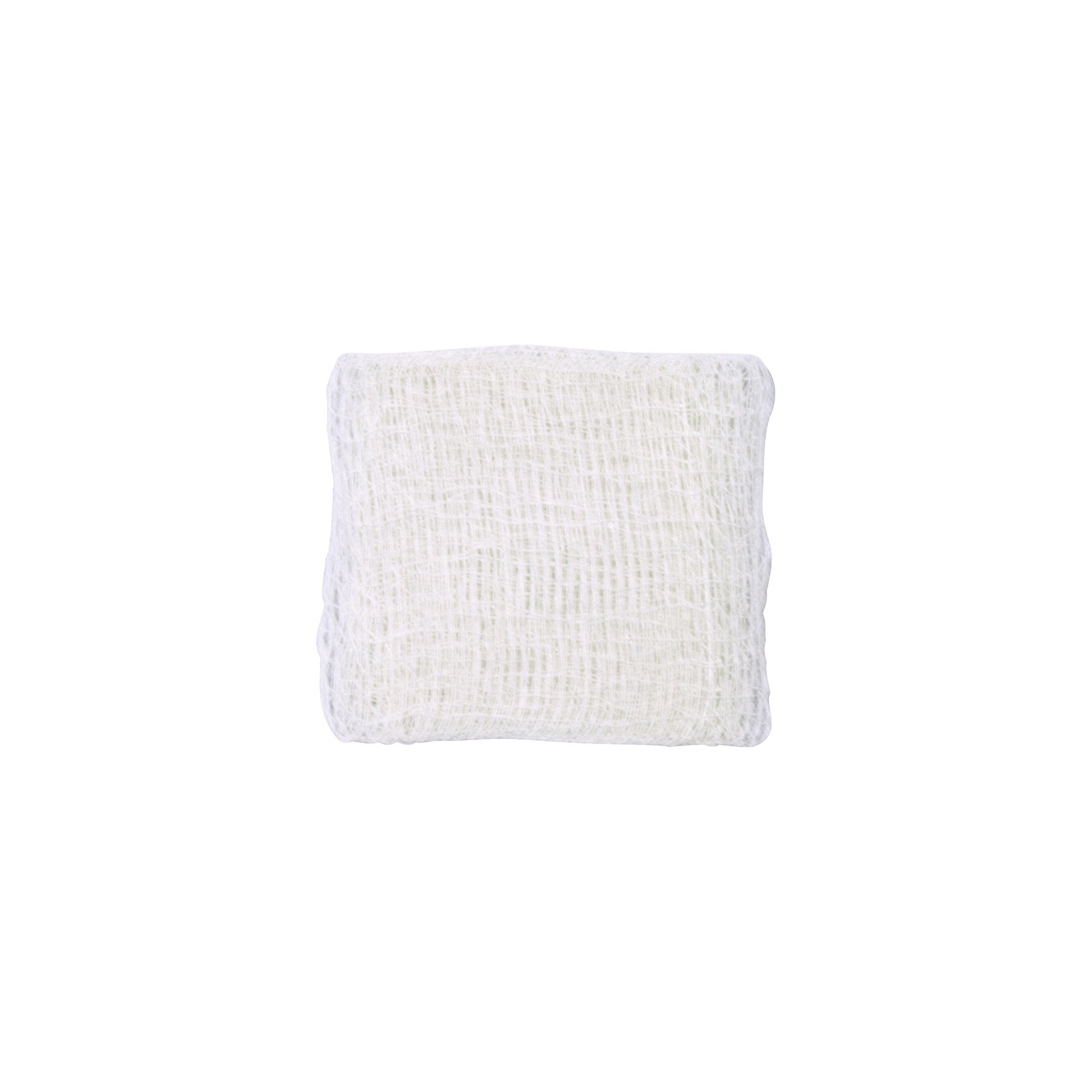 dynarex® Sterile Gauze Sponge, 2 x 2 Inch, 12-Ply 3352