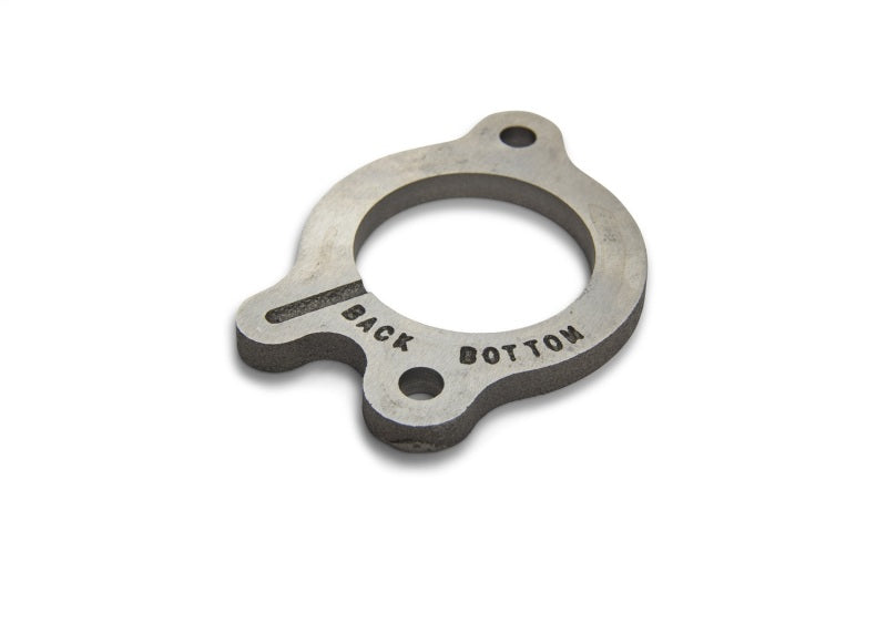 Ford Camshaft Retainer Plate SBF 302-3551W FRDM6269-A302