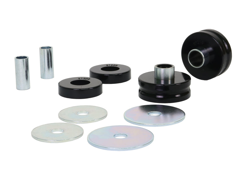 Whiteline Body Mount Bushing Universal W93443