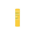 Uriage Bariesun SPF 30 Lip Balm: Hydrating Sunscreen Chapstick for Dry, Sensitive Lips - Protects from UV Rays, Prevents Sunburn
