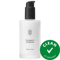 Crown Affair Leave-In Conditioner Cream: Hydrating Hair Treatment for Frizz Control, Texture Definition & Heat Protection