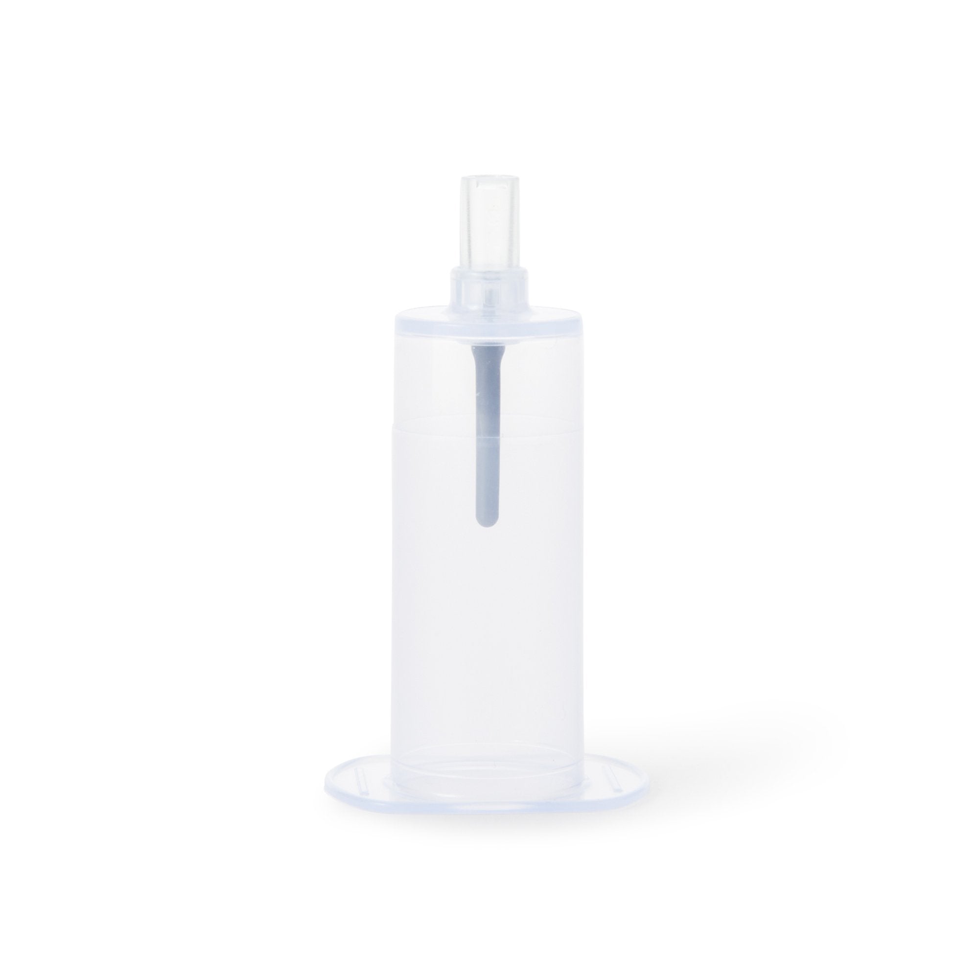 Saf-T Holder® Blood Collection Holder 96002