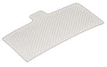 REMStar Pro / Plus Ultrafine Filter CF1006-1