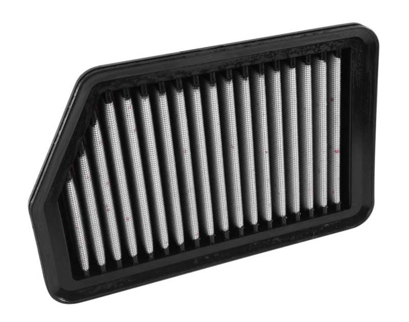 AEM Induction AEM 10-11 Hyundai Tucson 2.0/2.4L DryFlow Air Filter 28-20451