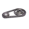 Comp Cams FF MAG ROLLER SET 1972-87