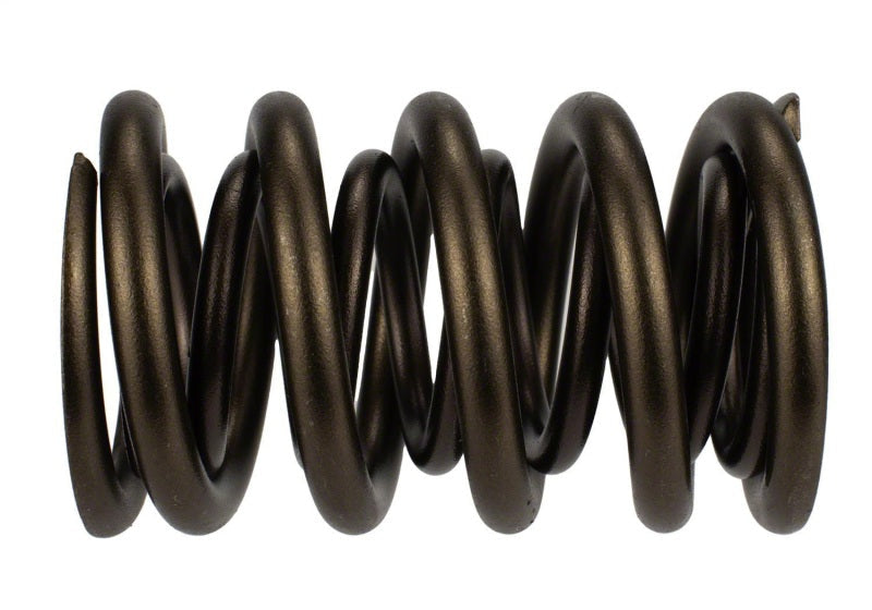 Ford Racing  Replacement Hydraulic Roller Valve Spring - Single (For M-6049-SCJA) M-6513-17341