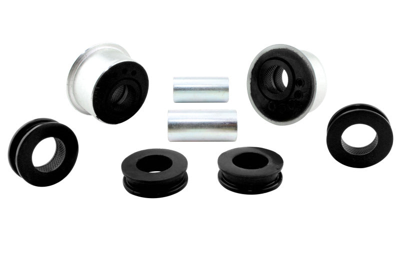 Whiteline Anti Dive Caster Kit FR-S BRZ
