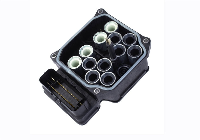 Ford Racing BOSS 302R/S ABS Module M-2353-CA