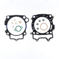Athena 2022 Fantic XEF 450 Top End Gasket Kit P400485600213