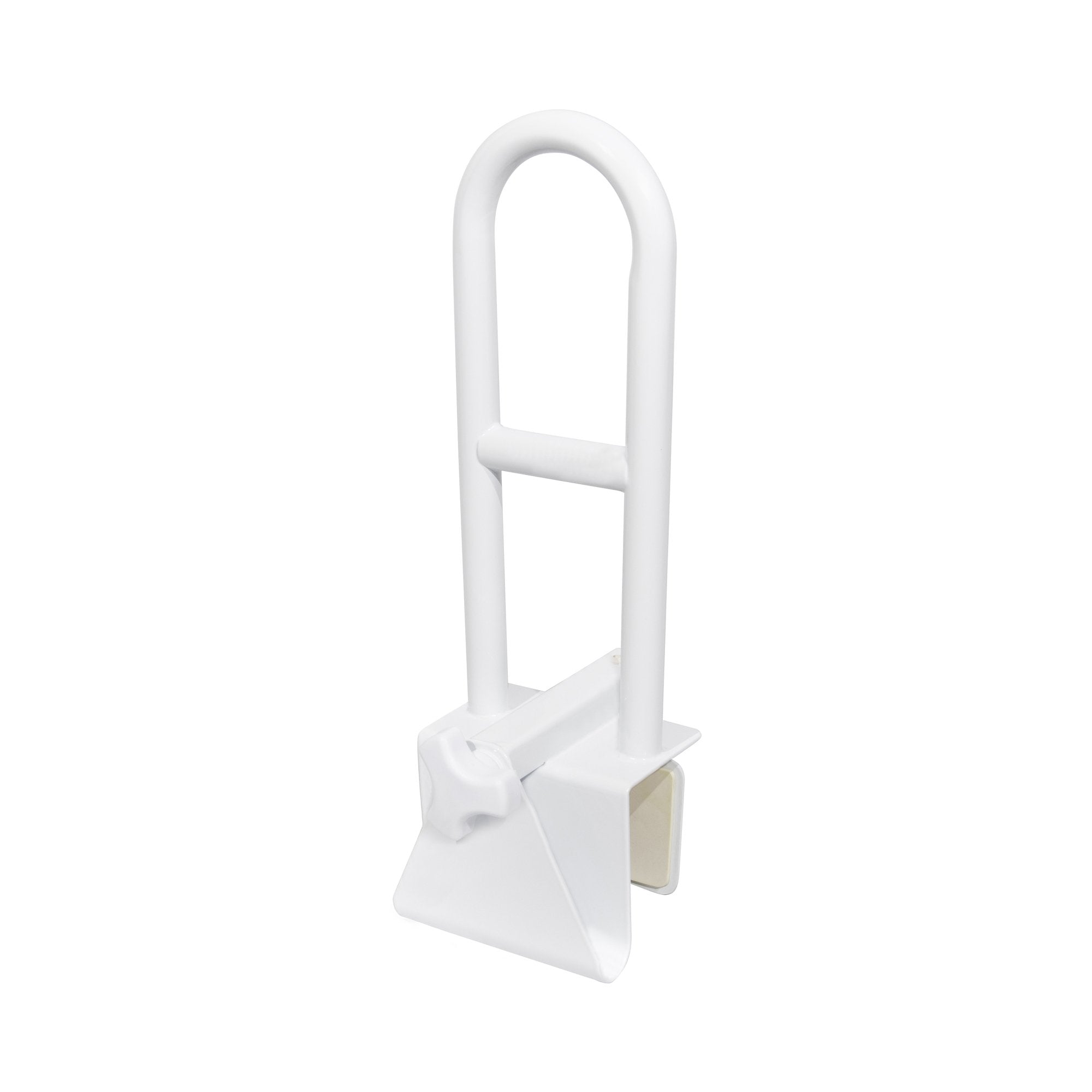 McKesson Bathtub Grab Bar, 14½-Inch Length 146-12036