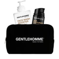 Face Travel Kit - PhishStones Products