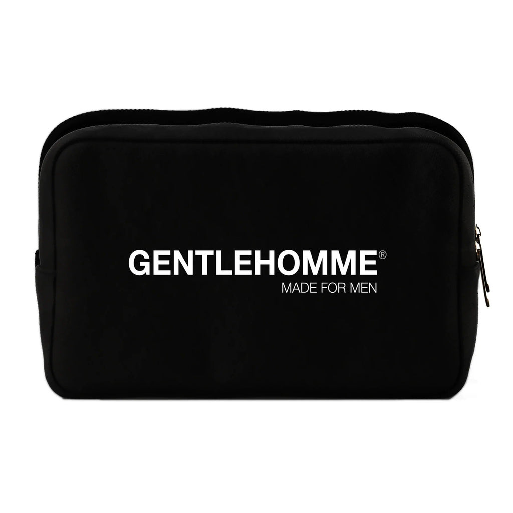 Face Travel Kit - PhishStones Products