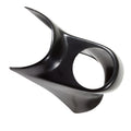 AutoMeter Gauge Mount A-Pillar Pod Single 2-1/16in. Toyota Solara 99-03 20689